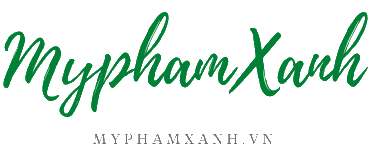 Myphamxanh.vn – Mỹ phẩm thiên nhiên chính hãng